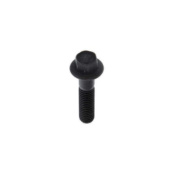 Mack SCREW
