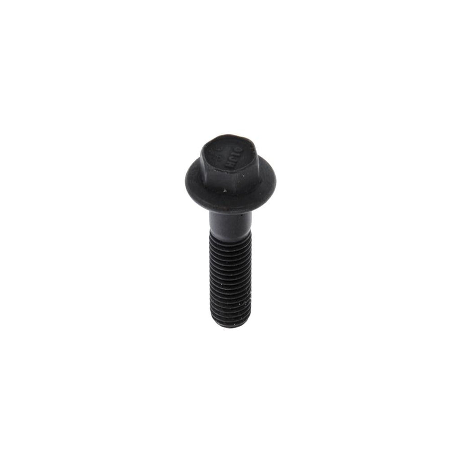 Mack SCREW