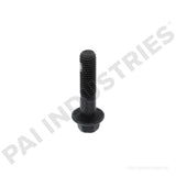 ESC-0366 Mack Screw | PAI