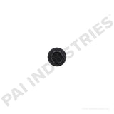 ESC-0366 Mack Screw | PAI