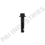 ESC-0366 Mack Screw | PAI