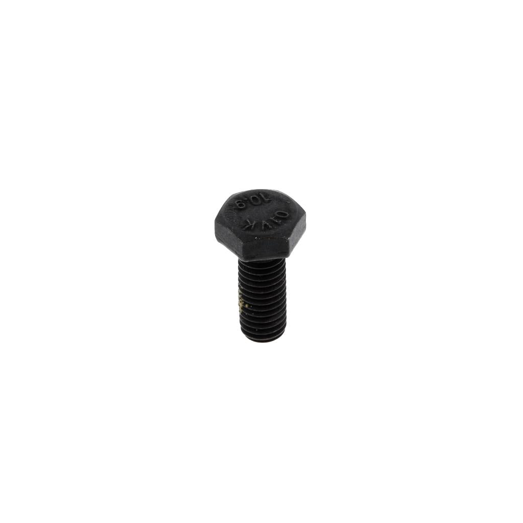 Mack SCREW
