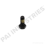 ESC-0370 Mack Screw | PAI