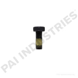 ESC-0370 Mack Screw | PAI