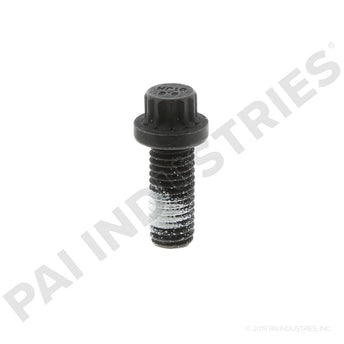 ESC-0371 Mack Screw | PAI