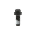 Mack SCREW (Pack of 2)