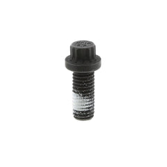 Mack SCREW