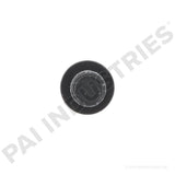 ESC-0371 Mack Screw | PAI