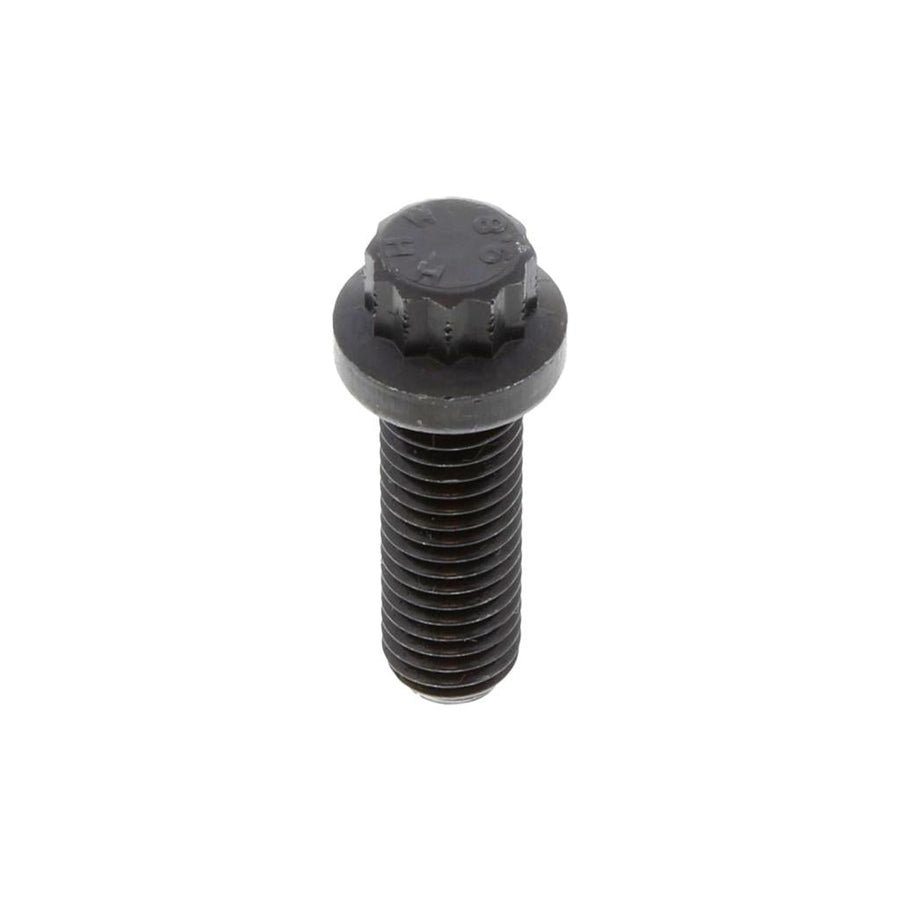 ESC-0372OEM Mack SCREW (Pack of 10)