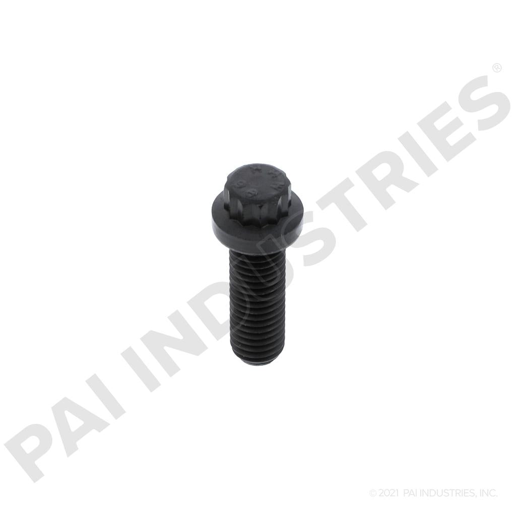 ESC-0372 Mack SCREW (Pack of 10)