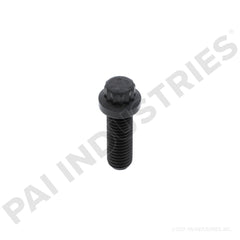 ESC-0372 Mack SCREW (Pack of 10)