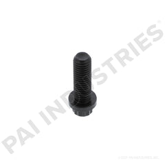 ESC-0372 Mack SCREW (Pack of 10)