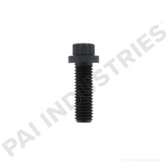 ESC-0372 Mack SCREW (Pack of 10)