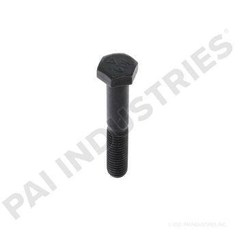 ESC-0379 Mack Screw | PAI