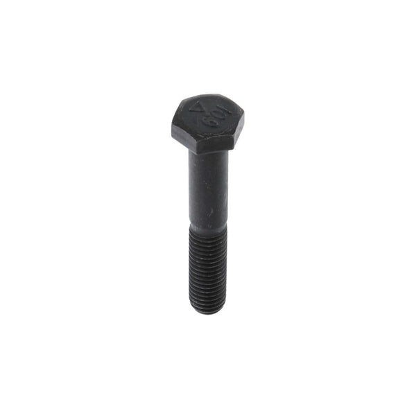 Mack SCREW