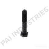 ESC-0379 Mack Screw | PAI
