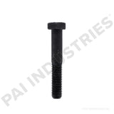 ESC-0379 Mack Screw | PAI