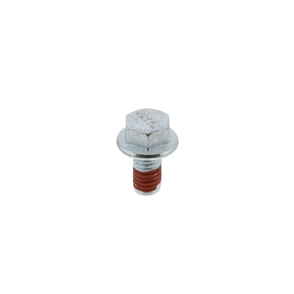 Mack E6 2  VALVE ENGINES SCREW