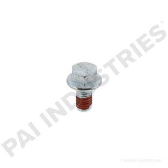 ESC-0854 Mack Screw | PAI