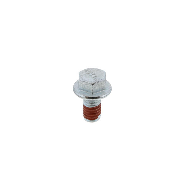 Mack E6 2  VALVE ENGINES SCREW