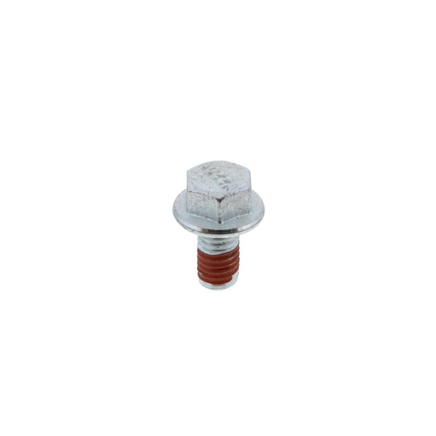 Mack E6 2  VALVE ENGINES SCREW