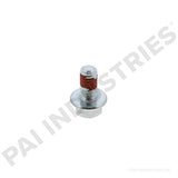 ESC-0854 Mack Screw | PAI