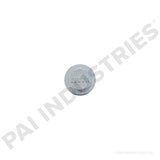 ESC-0854 Mack Screw | PAI