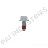 ESC-0854 Mack Screw | PAI