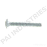 ESC-0903 Mack Screw | PAI