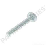 ESC-0903 Mack Screw | PAI