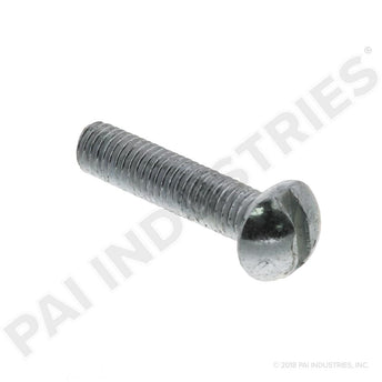 ESC-0904 Mack Screw | PAI