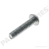 ESC-0904 Mack Screw | PAI