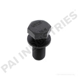 Mack MULTI HEX HEAD SCREW