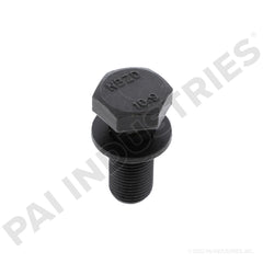 Mack MULTI HEX HEAD SCREW