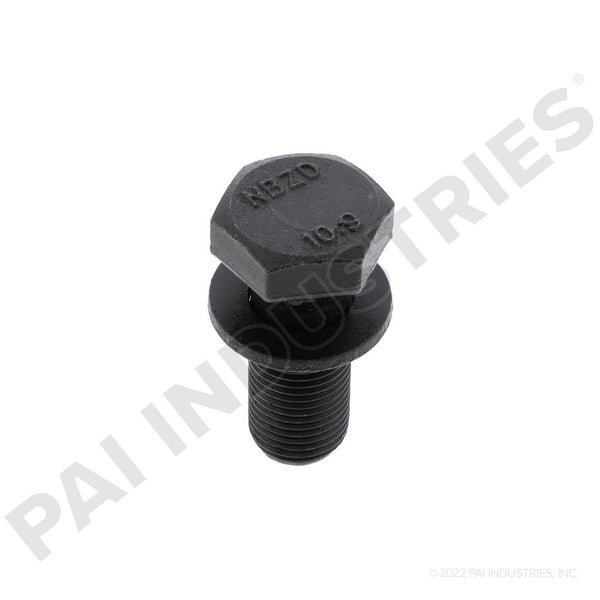 Mack MULTI HEX HEAD SCREW