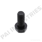Mack MULTI HEX HEAD SCREW