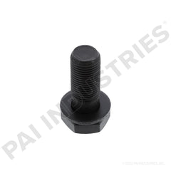 Mack MULTI HEX HEAD SCREW
