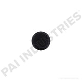 Mack MULTI HEX HEAD SCREW