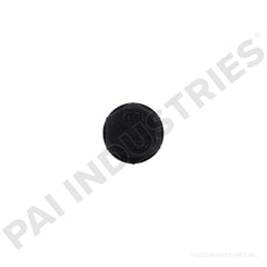 Mack MULTI HEX HEAD SCREW