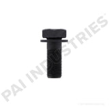 Mack MULTI HEX HEAD SCREW