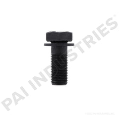 Mack MULTI HEX HEAD SCREW