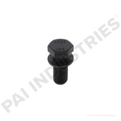 ESC-1581 Mack SCREW (Pack of 6)