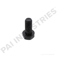 ESC-1581 Mack SCREW (Pack of 6)