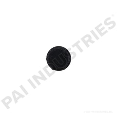 ESC-1581 Mack SCREW (Pack of 6)
