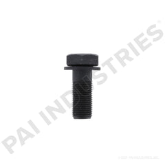 ESC-1581 Mack SCREW (Pack of 6)