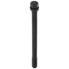 Mack E6 2  VALVE ENGINES SCREW
