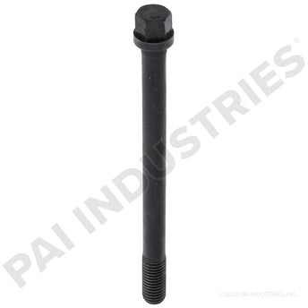 ESC-1602 Mack Screw | PAI
