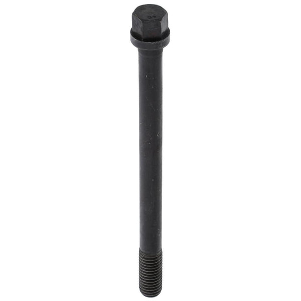 Mack E6 2  VALVE ENGINES SCREW