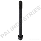 ESC-1602 Mack Screw | PAI