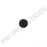 ESC-1602 Mack Screw | PAI